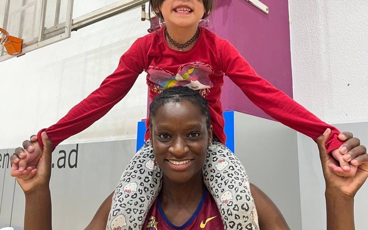 Encuentro con el Comú de Encamp