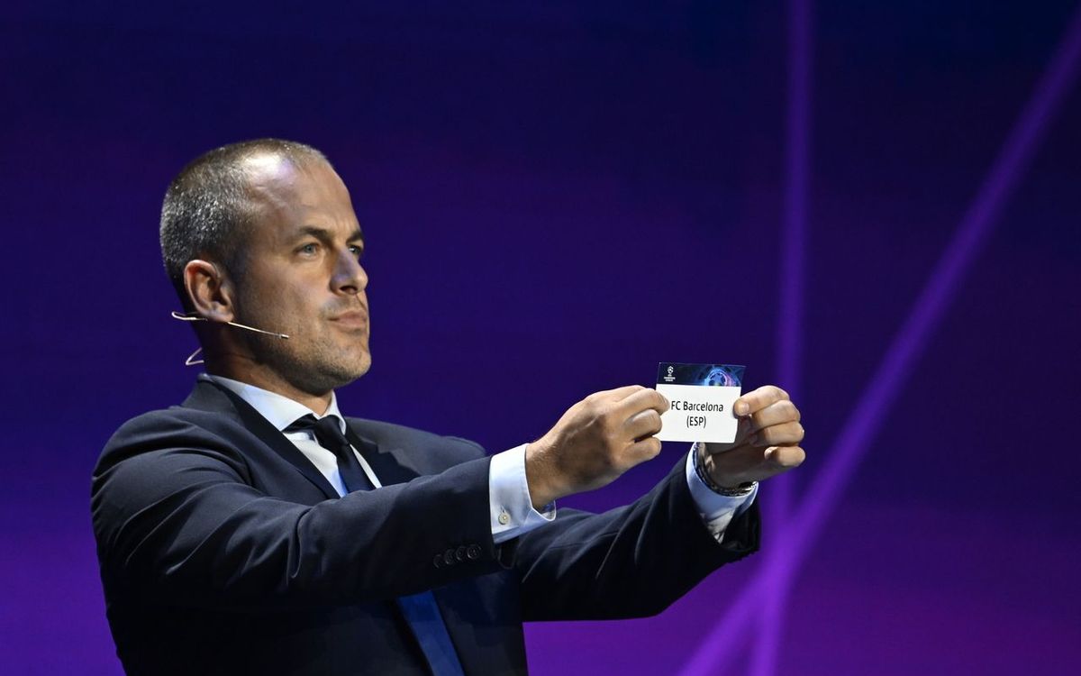 UEFA Champions League 202324 Group Stage Draw (1)_Easy-Resize.com