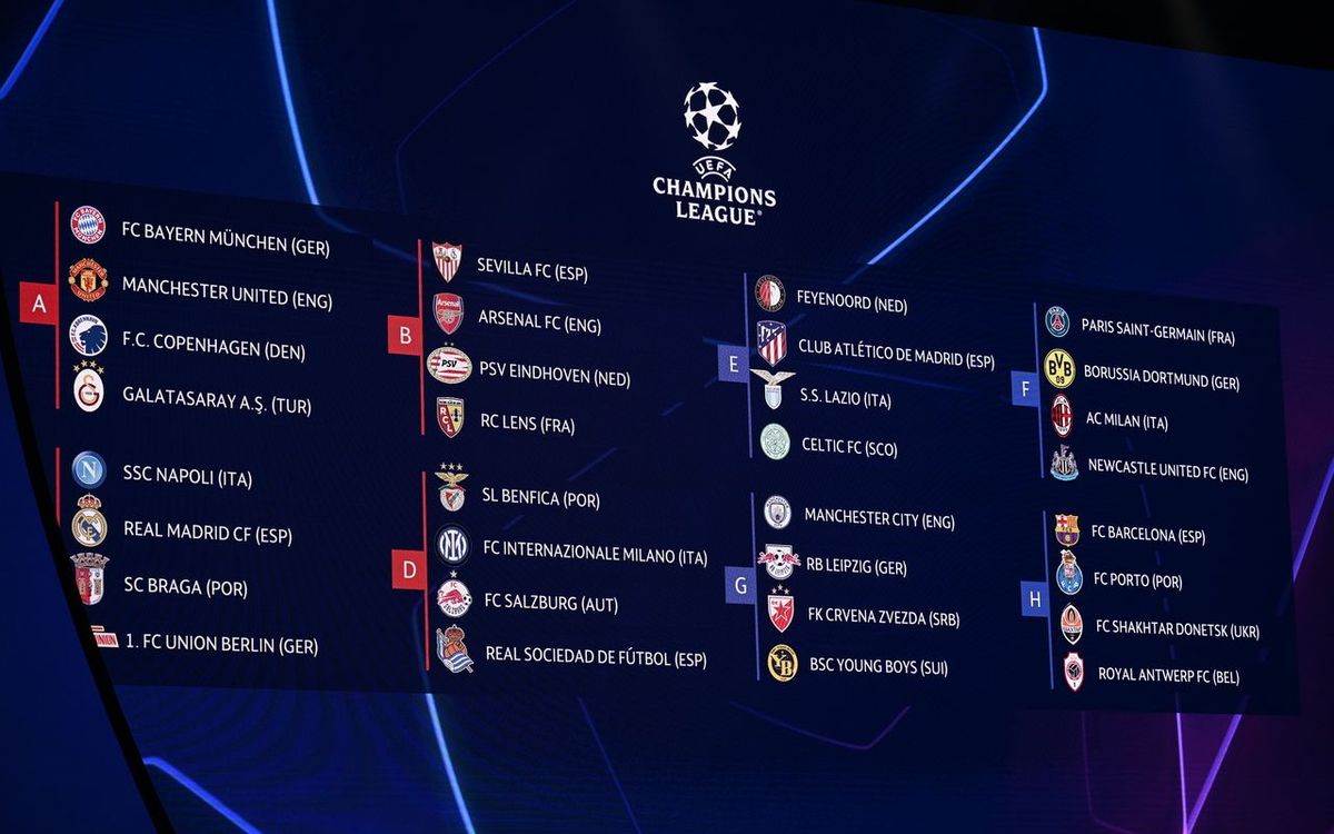 UEFA Champions League 202324 Group Stage Draw_Easy-Resize.com
