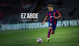 イニゴ マルティネス ユニフォーム FCバルセロナ 3200x2000-comiat-Martinez4.jpg