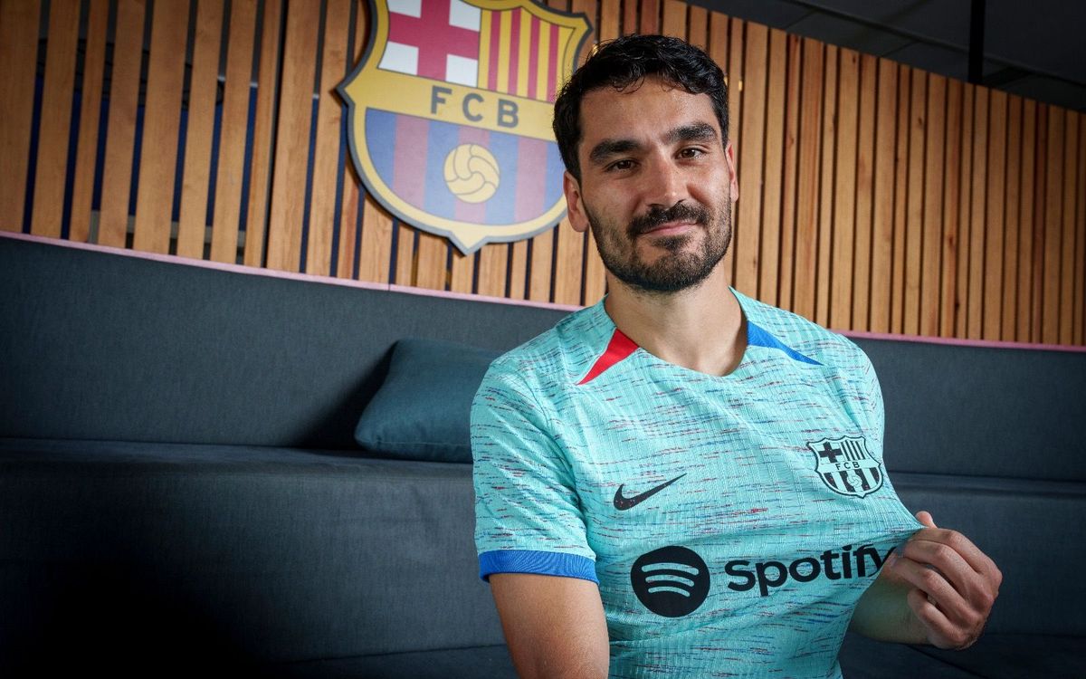 第３キット撮影ビハインドシーン