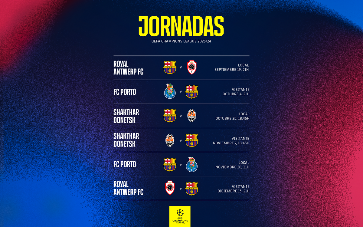 3200x2000-UCL-FASE_GRUPS-ENG