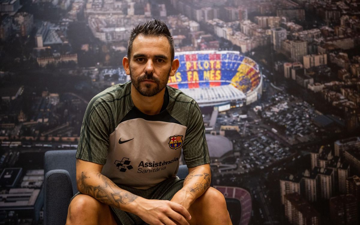 mini_2023-09-18_ENTREVISTAALEXYEPES_04