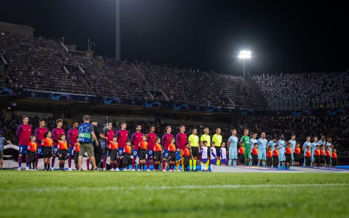 صور مباراة : برشلونة - رويال أنتويرب 5-0 ( 19-09-2023 )  Mini__MGA4043