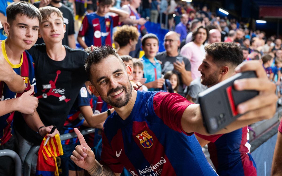 mini_2023-09-09_FCBFUTSALvsPENISCOLA_113