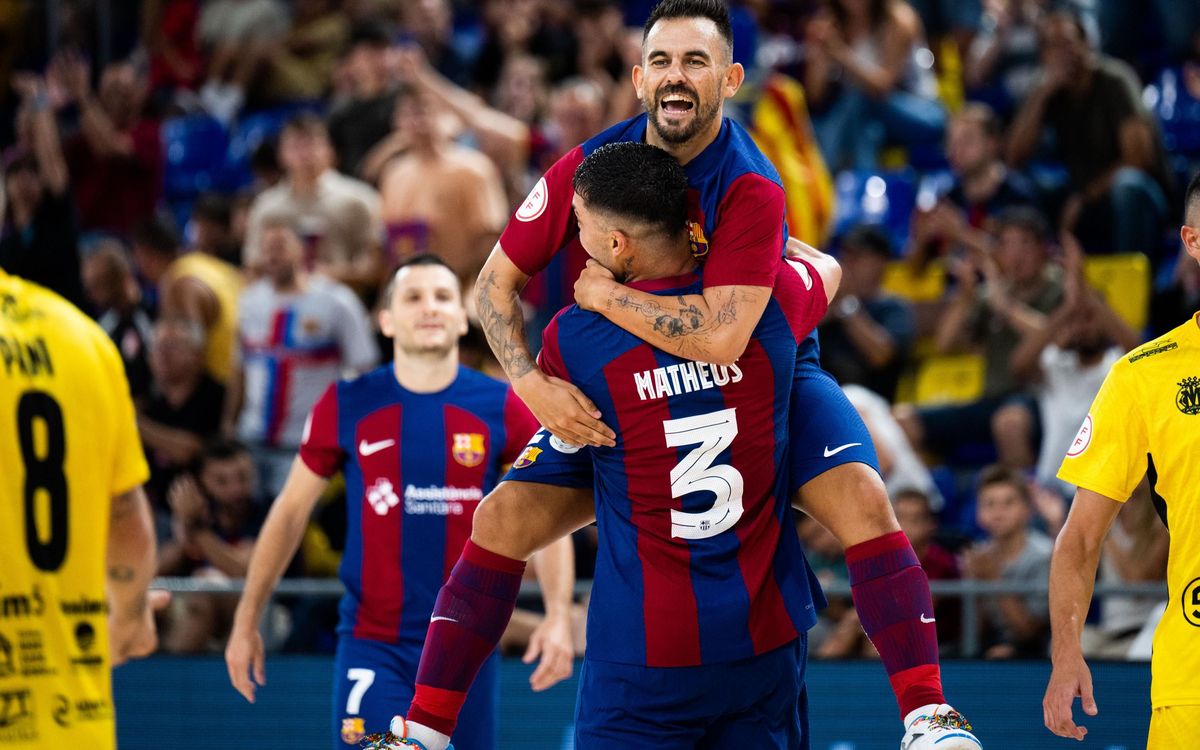 mini_2023-09-09_FCBFUTSALvsPENISCOLA_49