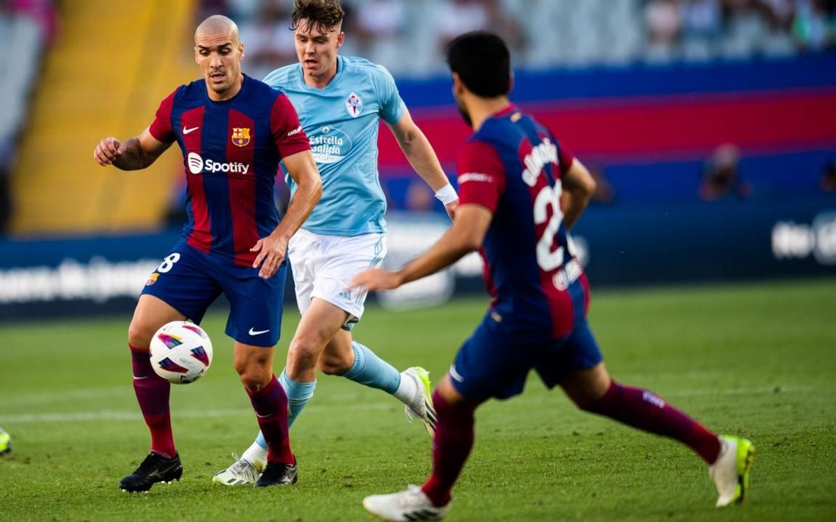 صور مباراة : برشلونة - سيلتا فيغو 3-2 ( 23-09-2023 ) Mini_2023-09-23_FCBvsCELTA_49