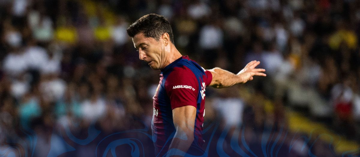 Vous voulez assister au match FC Barcelona vs Alavés?