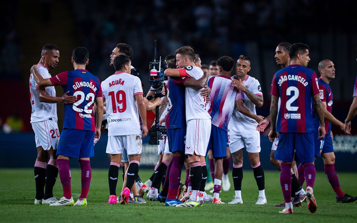 صور من الفوز على إشبيلية FCB_Sevilla-154
