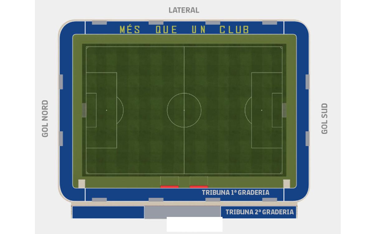Mapa Johan Cruyff v2 23-24