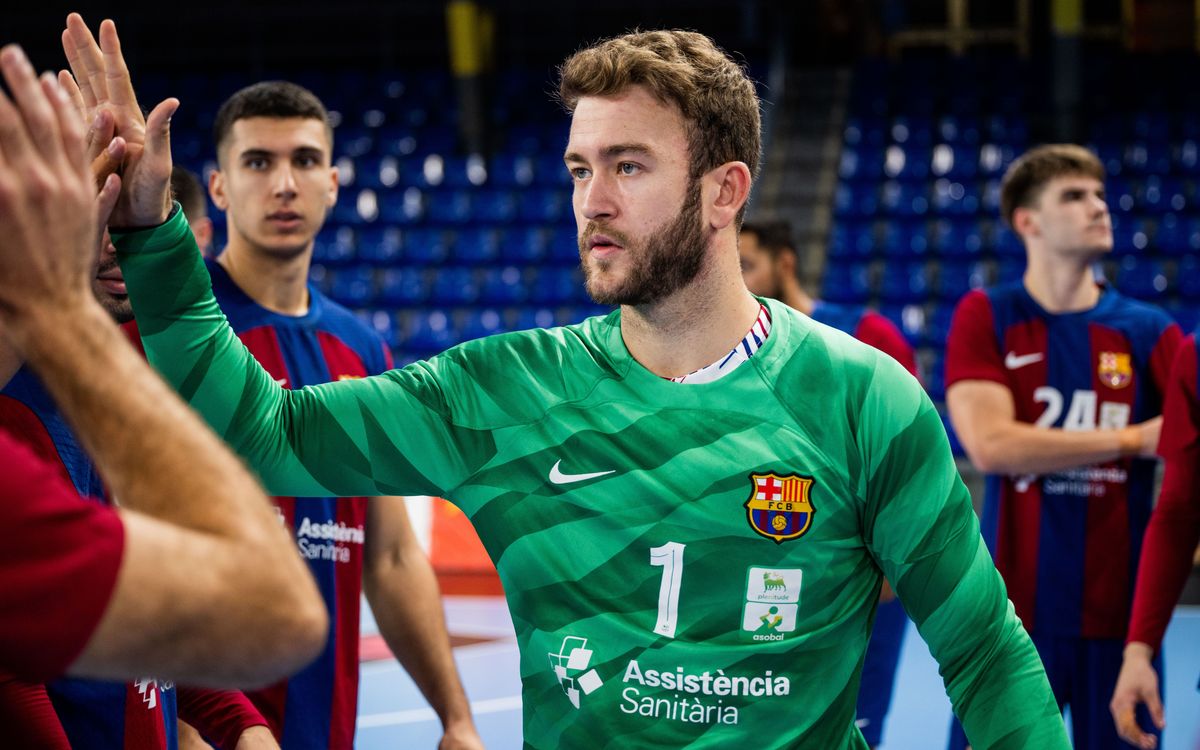 【C】FCバルセロナ バルサ ロナウジーニョ ユニフォーム ゲームシャツ ロナウジーニョ背番号10 バルセロナ ホーム 25/26 レプリカ