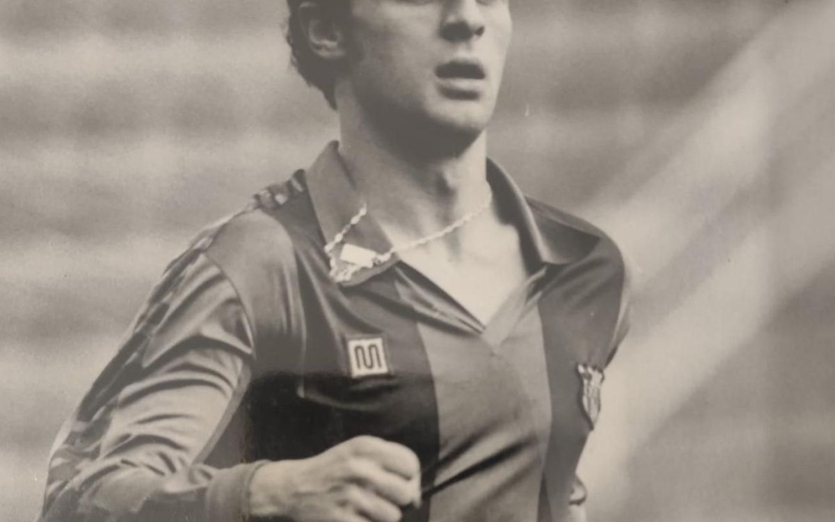 20231102 Foto Soci Pau