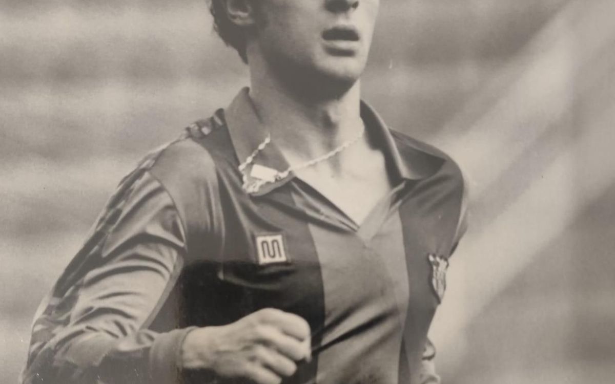 20231102 Foto Soci Pau