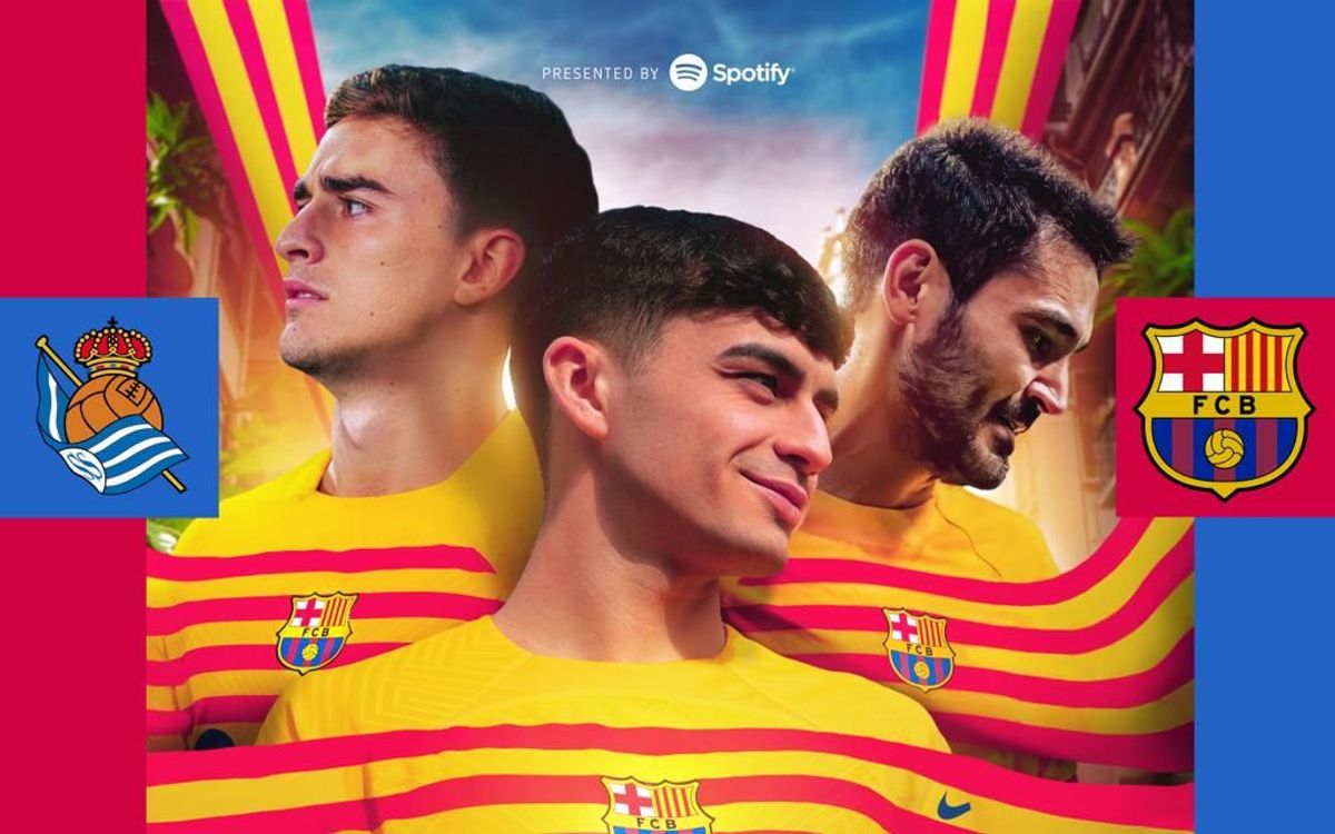 Mission Three points