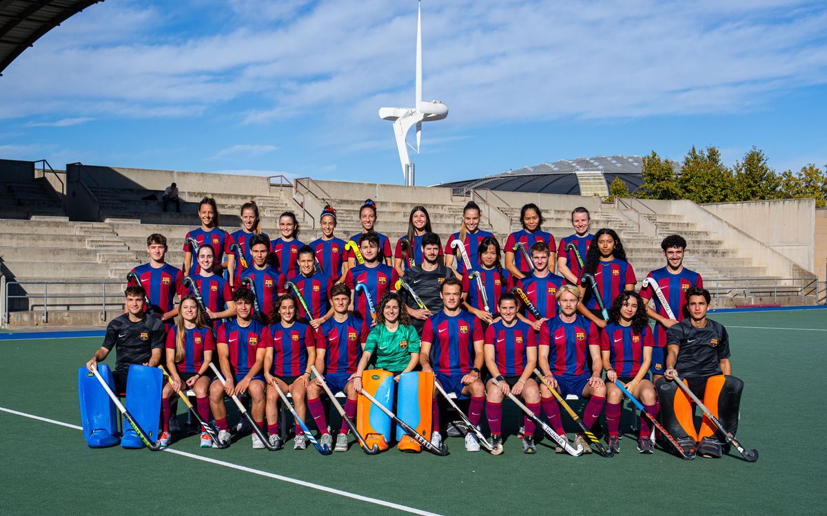 El resultado es lo de menos en un día marcado por las emociones (2 a 2)