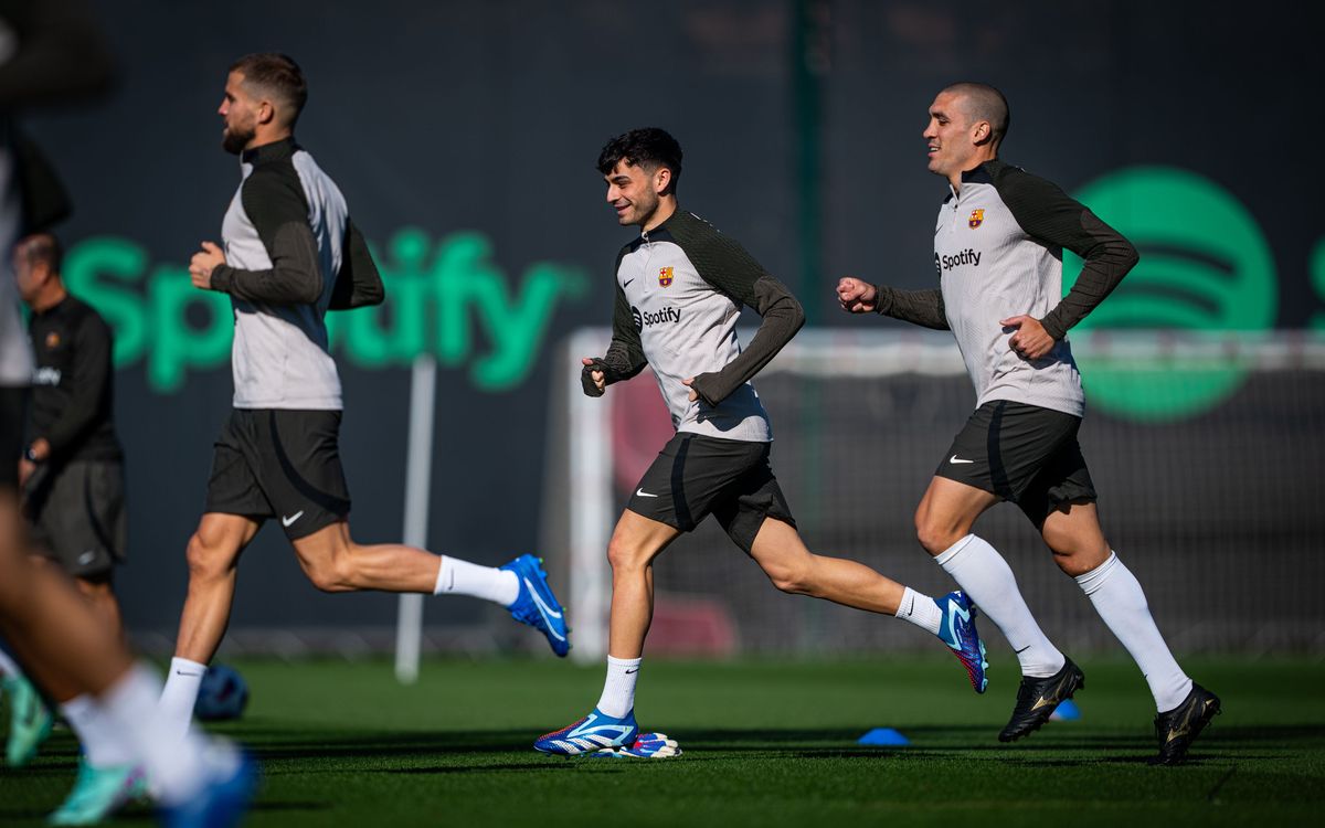 アラベス戦招集リスト