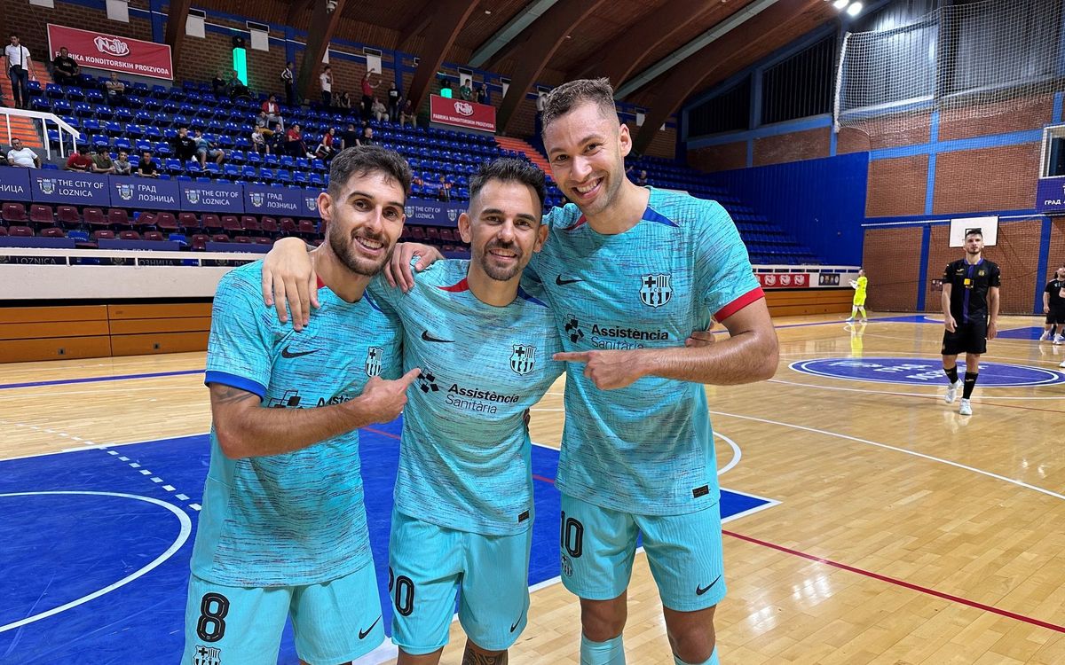 Álex Yepes ya se ha operado de la rodilla derecha