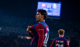 The lowdown on Atlético Madrid