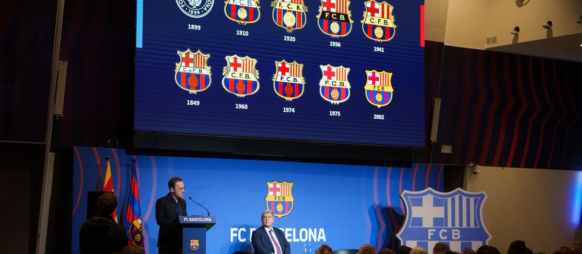 psg third kit shorts