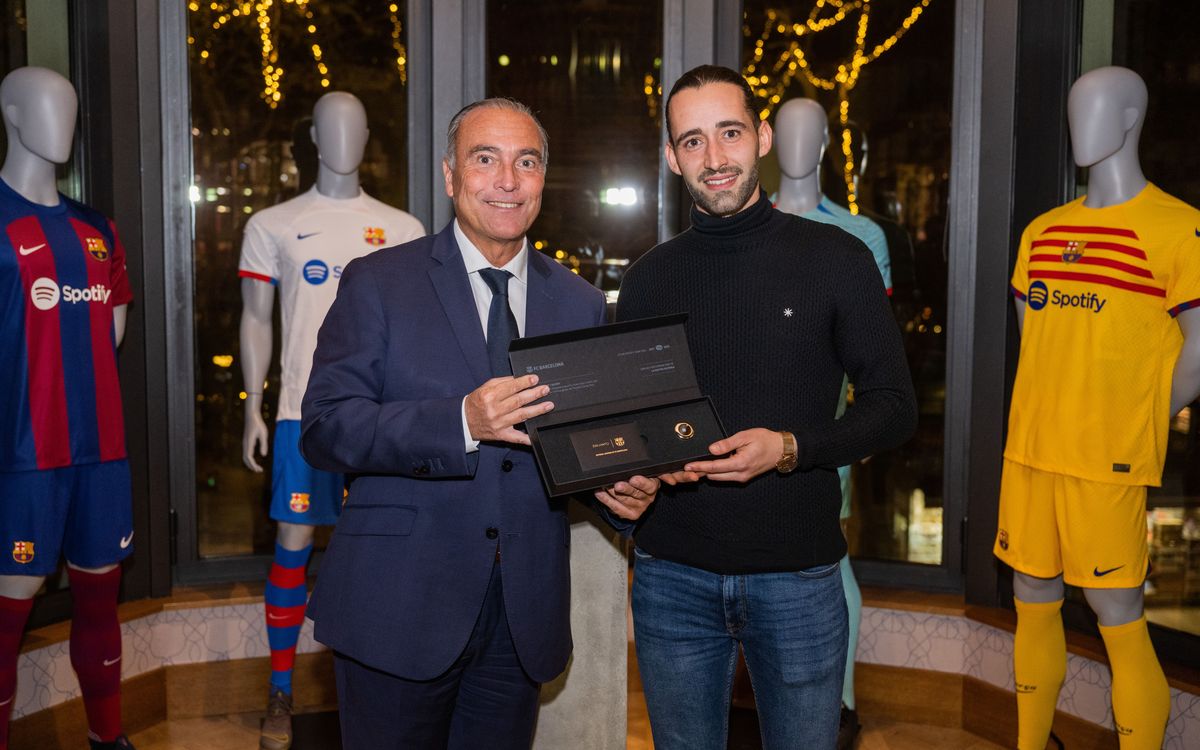 Project Memorabilia makes its first million