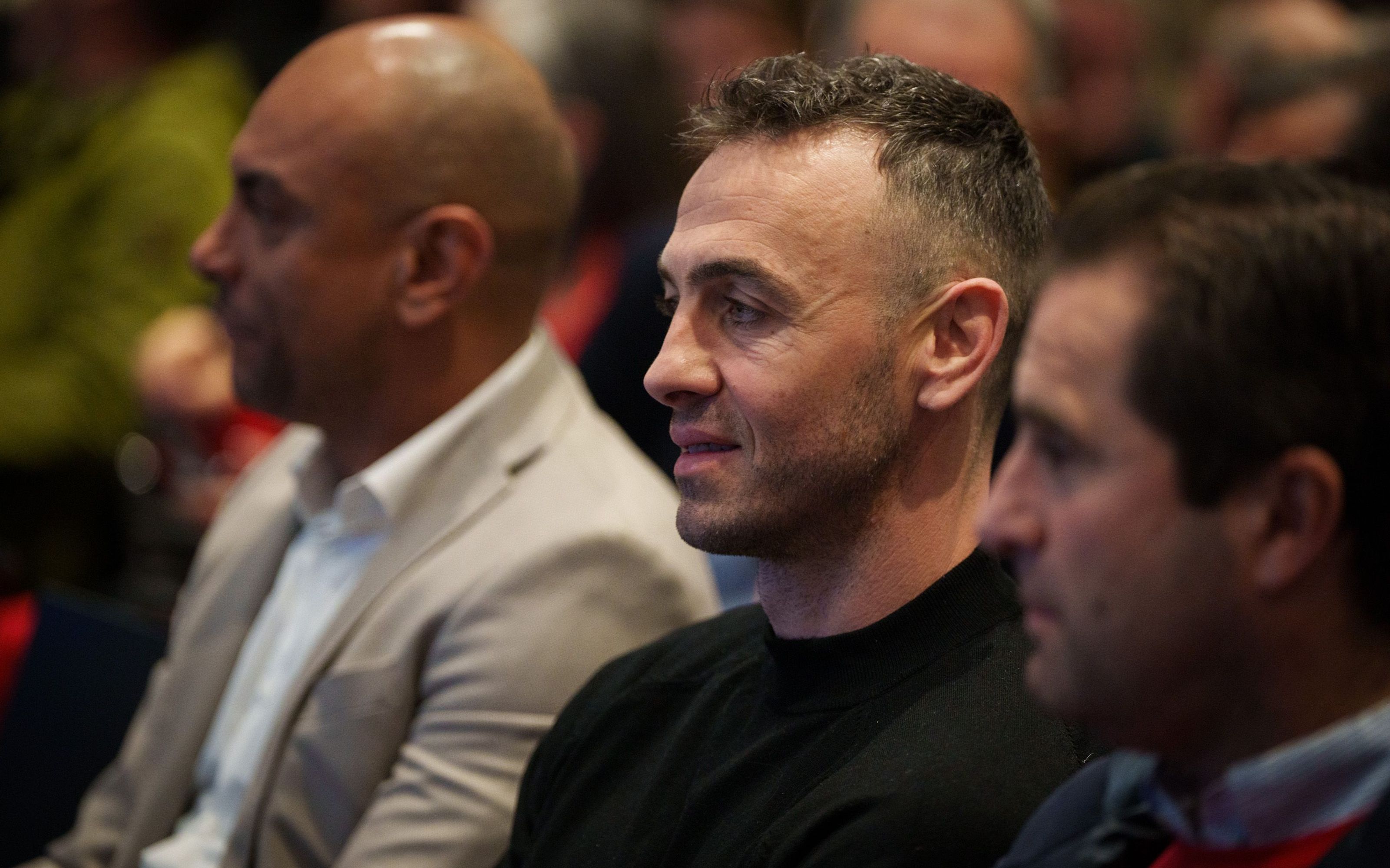 fc barcelona 20th anniversary