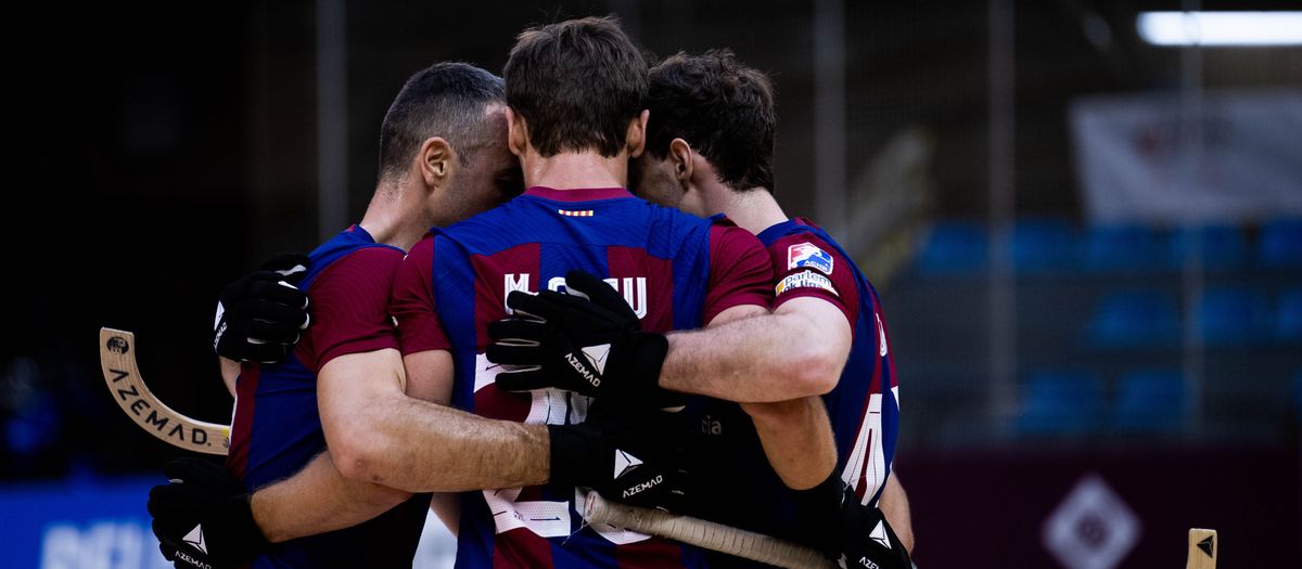 Pack nadal amb -50% de descompte!