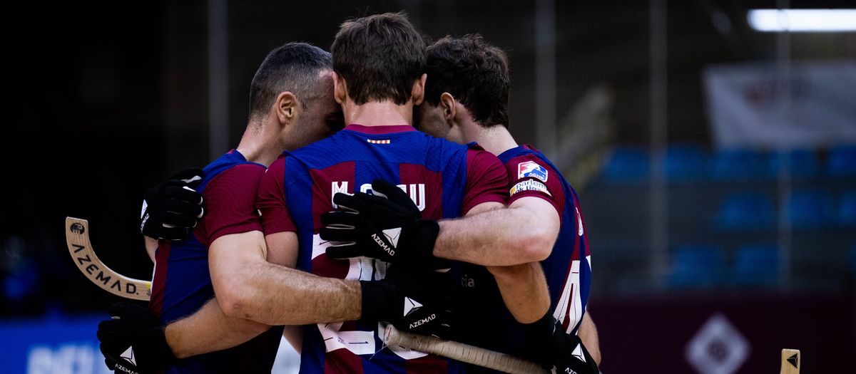 Pack navidad con un -50% de descuento!