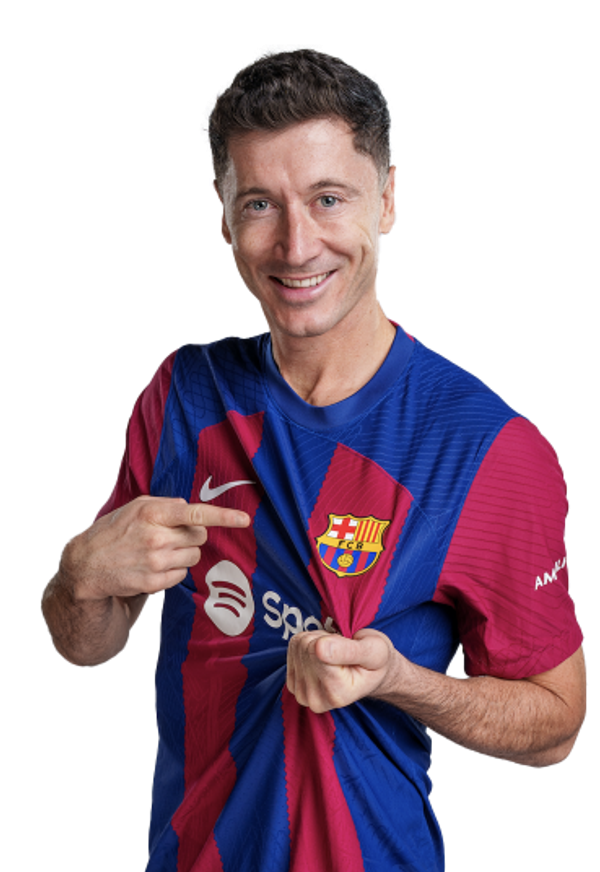 Carrusel_Web_Home_Kit_Header_825x385