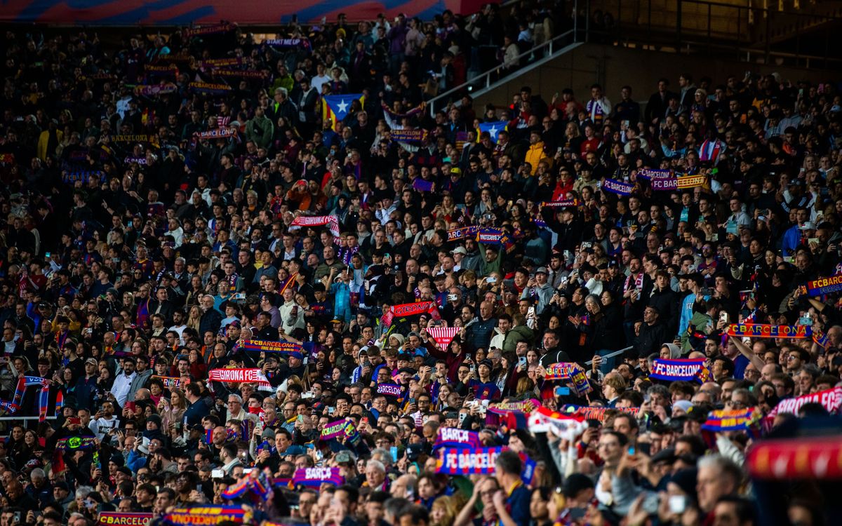 صور مباراة برشلونة وجيرونا _MGA4008
