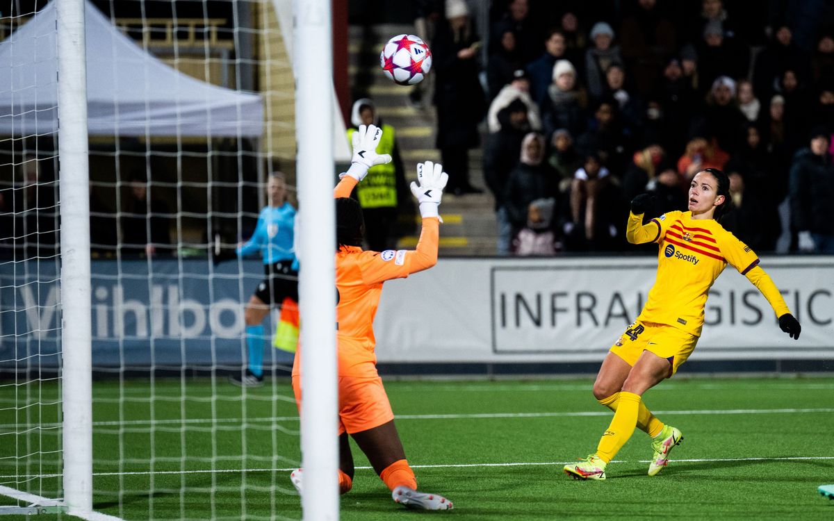 2023-12-13_ROSENGARDvsFCBFEMENI_103