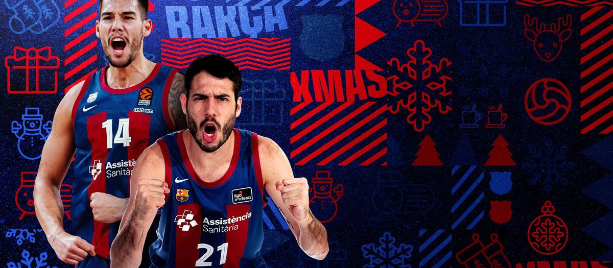 KK Crvena Zvezda basketball Tickets on sale now
