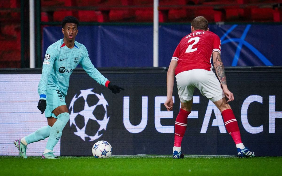 Belgium - Royal Antwerp FC - Results, fixtures, squad, statistics🤤