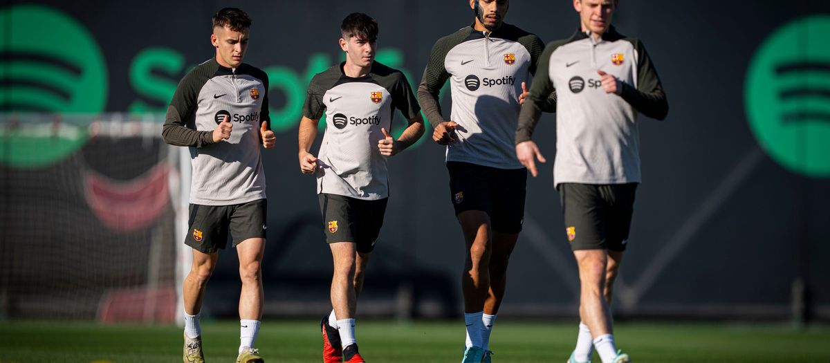 Back from Belgium and back to work
