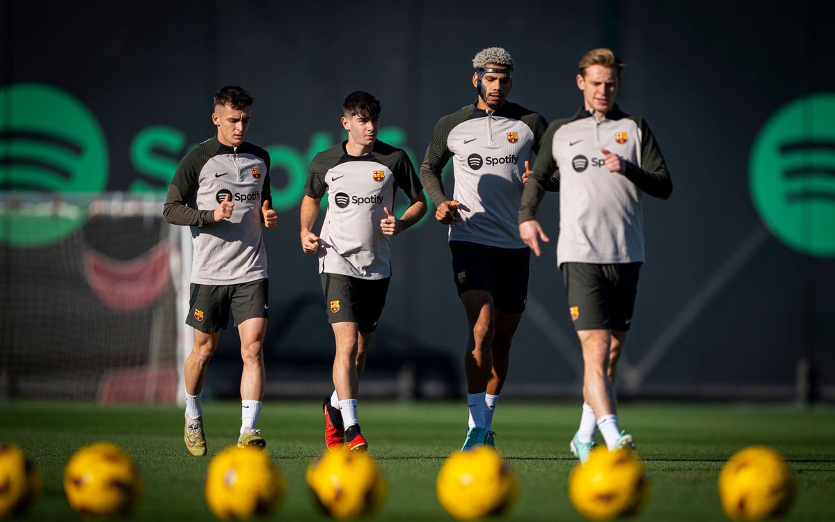 Back from Belgium and back to work