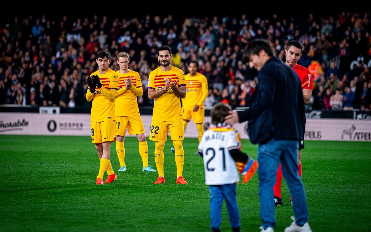 صور من مباراة فالنسيا Valencia_FCB-067