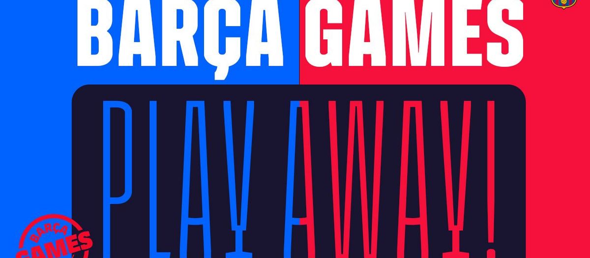 Put yourself to the test!