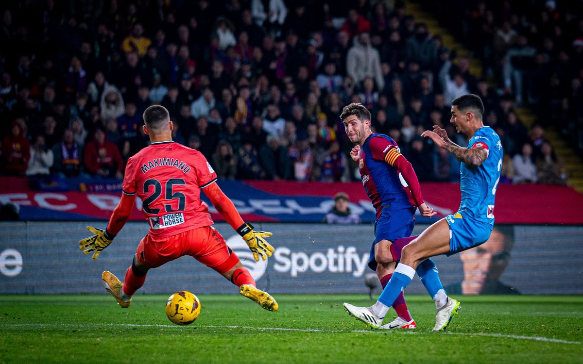 صور من مباراة : برشلونة - ألميريا 3-2 ( 20-12-2023 ) FCB_Almeria-194