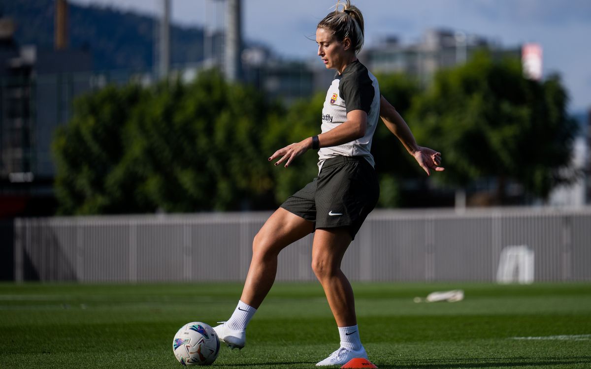 Alexia to undergo surgery