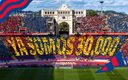 imagen borrosa
