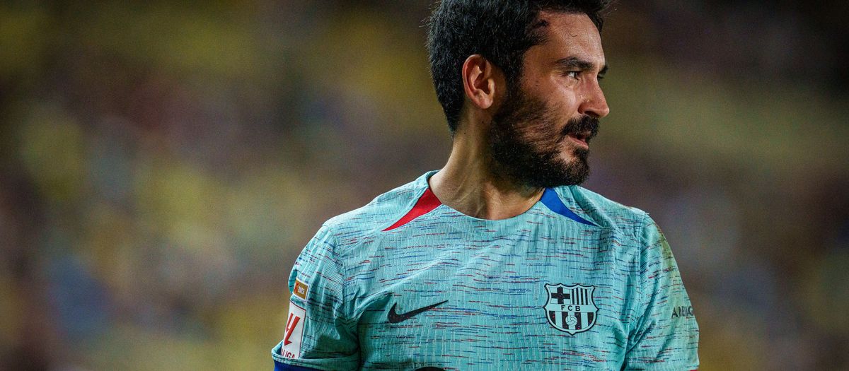 Unionistas Salamanca - FC Barcelone : Éviter le piège et se qualifier