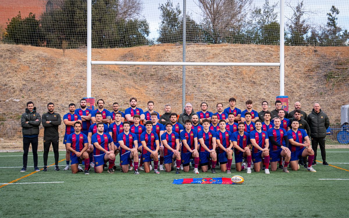 Rugby_1r Equip