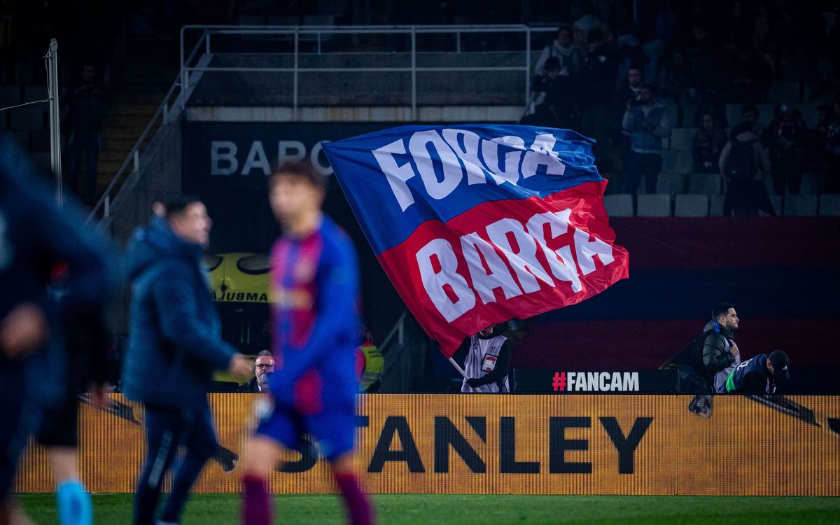 صور مباراة : برشلونة - فياريال 3-5 ( 27-01-2024 ) FCB_Villarreal-164