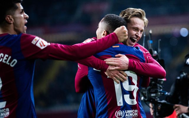 mini_2024-01-31_FCBvsOSASUNA_147