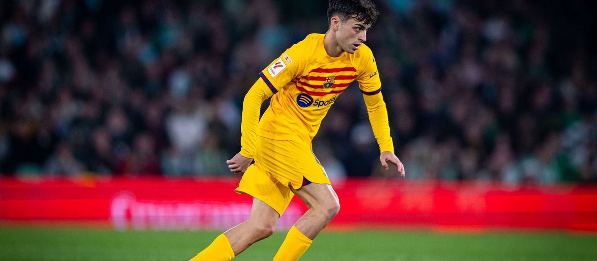 PREVIEW | Alavés v FC Barcelona