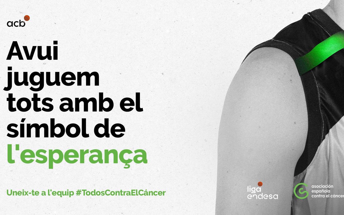 CINTA CAMISETA ACB 16x9_02