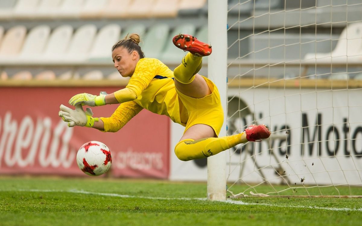 WhatsApp Image 2024-02-09 at 13.39.07