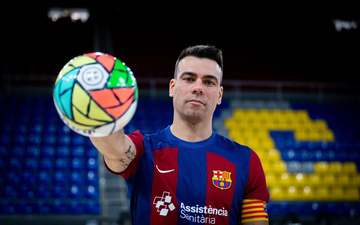 mini_SergioLozano-048