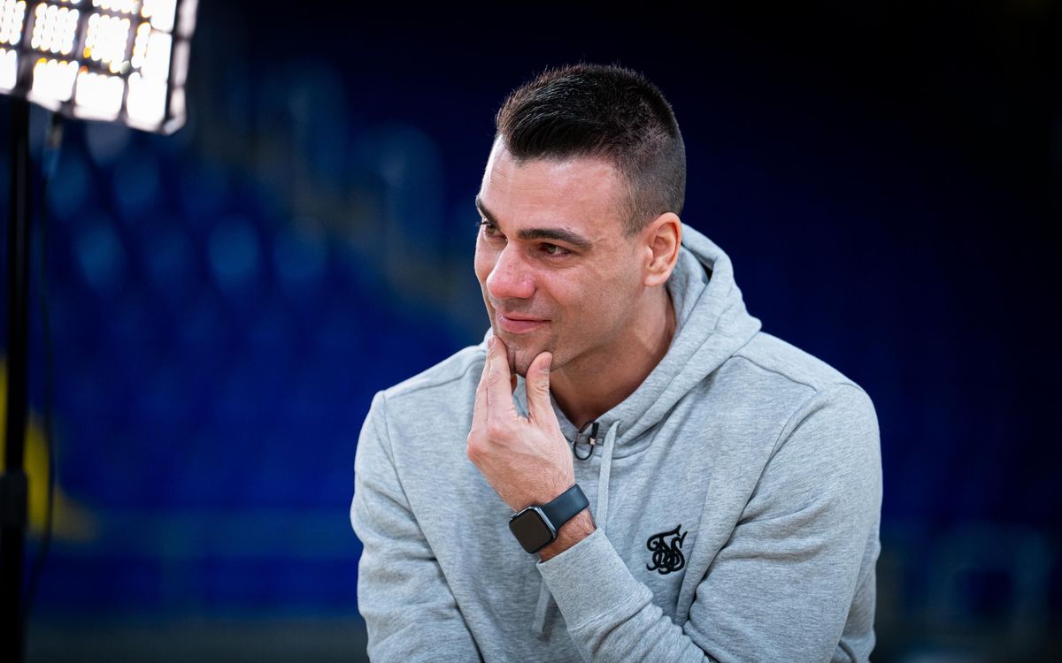 mini_SergioLozano-023