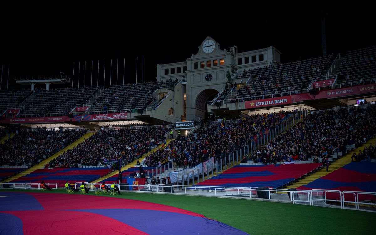 أفضل الصور من مباراة برشلونة وغرناطة 2024-02-11_FCBvsGRANADA_212
