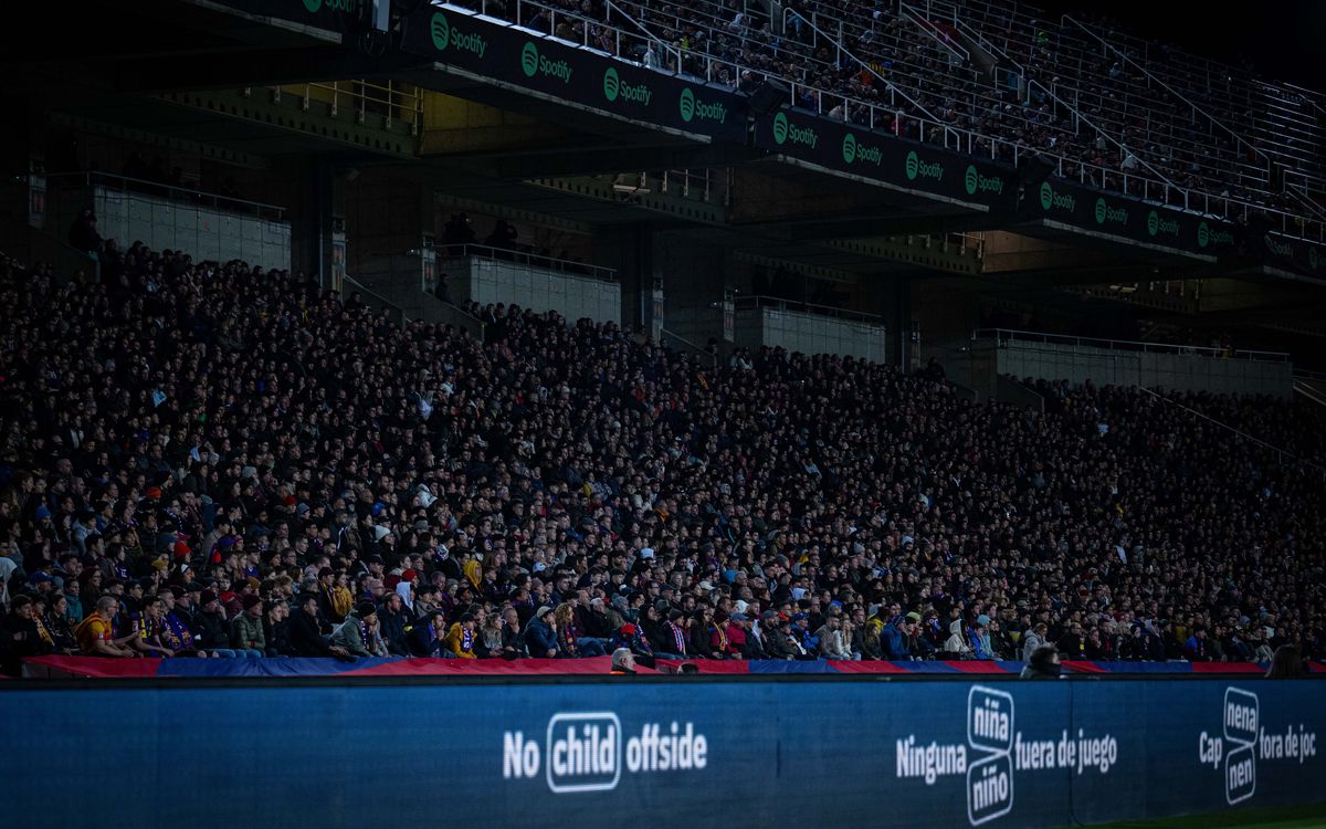أفضل الصور من مباراة برشلونة وغرناطة 2024-02-11_FCBvsGRANADA_215